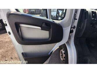 2018-fiat-ducato-1469599-48275576