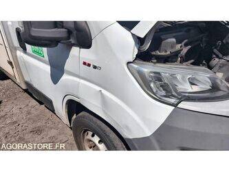 2018-fiat-ducato-1469599-48275577