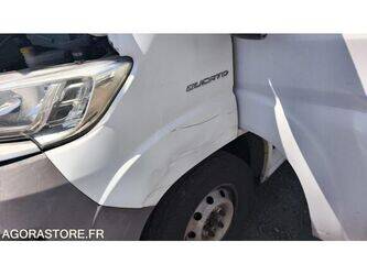 2018-fiat-ducato-1469599-48275578