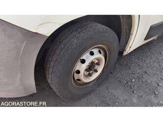 2018-fiat-ducato-1469599-48275579