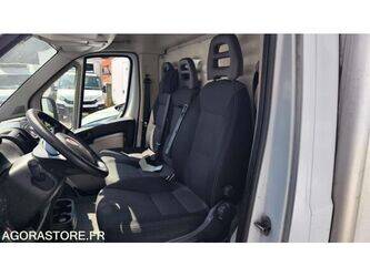 2018-fiat-ducato-1469599-48275580