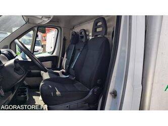 2018-fiat-ducato-1469599-48275581