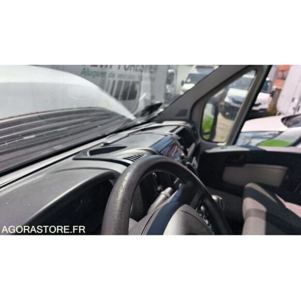 2018 Fiat Ducato-48275582