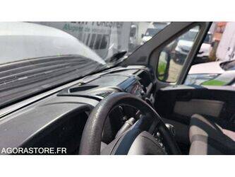 2018-fiat-ducato-1469599-48275582