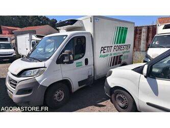2018-fiat-ducato-1469599-48275583