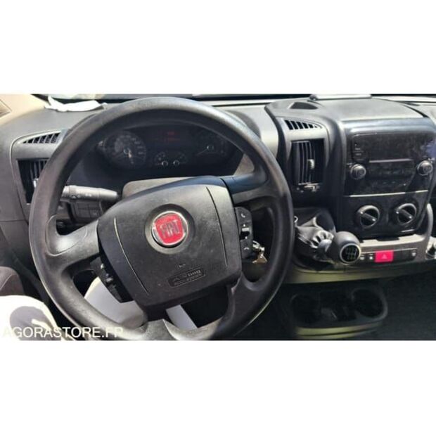 2018 Fiat Ducato-48275584