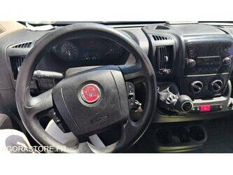 2018-fiat-ducato-1469599-48275584