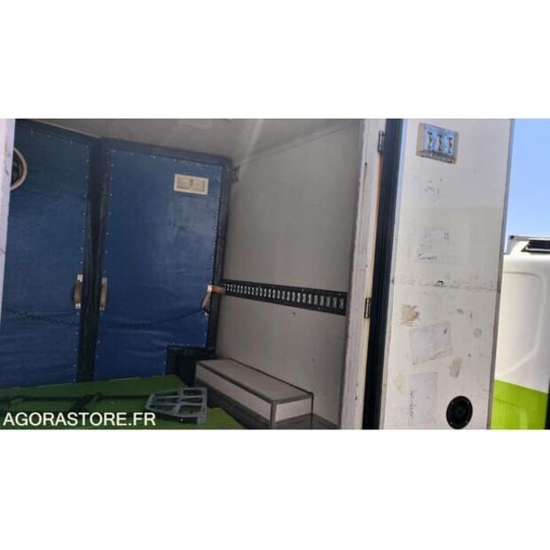 2018 Fiat Ducato-48275585