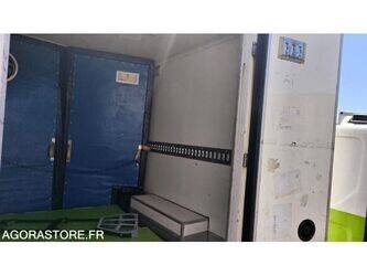 2018-fiat-ducato-1469599-48275585