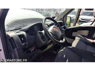 2018-fiat-ducato-1469599-48275586