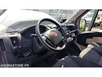 2018-fiat-ducato-1469599-48275587