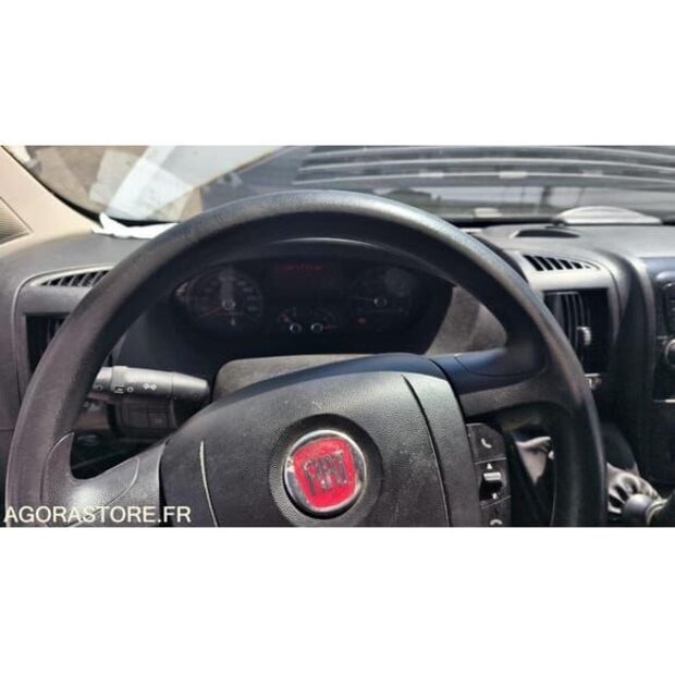 2018 Fiat Ducato-48275588