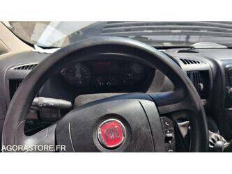 2018-fiat-ducato-1469599-48275588