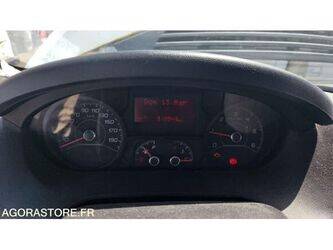 2018-fiat-ducato-1469599-48275589