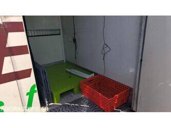 2018-fiat-ducato-1469599-48275590