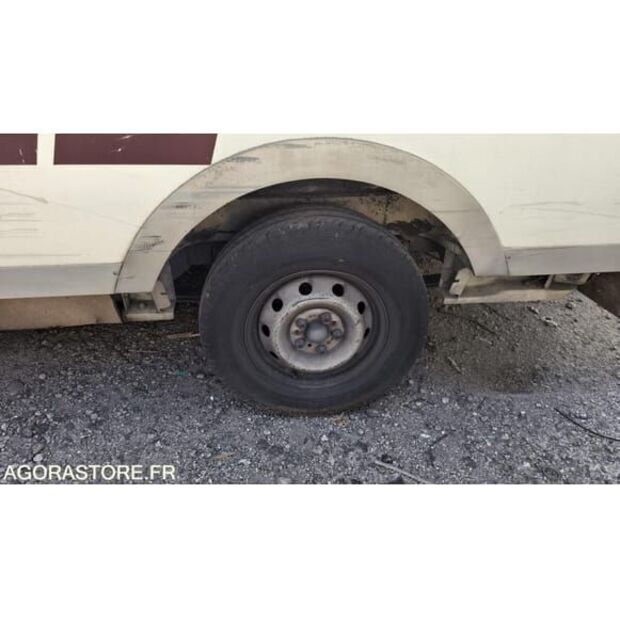 2018 Fiat Ducato-48275592