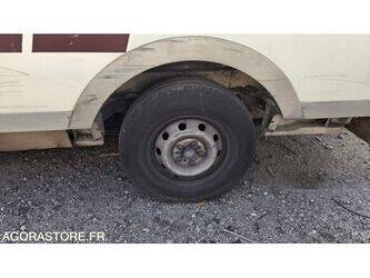 2018-fiat-ducato-1469599-48275592