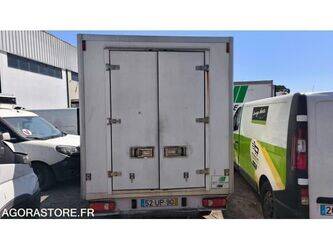 2018-fiat-ducato-1469599-48275593