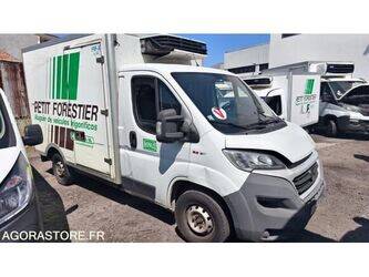 2018-fiat-ducato-1469599-48275594