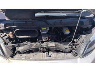 2018-fiat-ducato-1469599-48275595