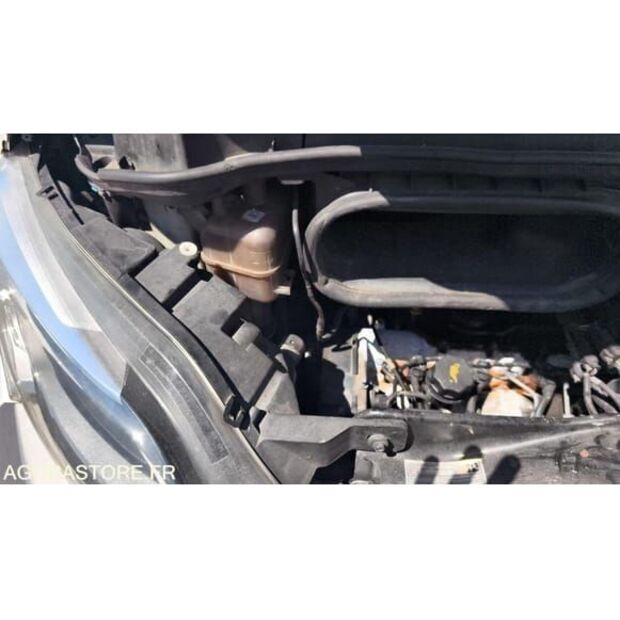 2018 Fiat Ducato-48275596