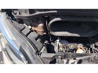 2018-fiat-ducato-1469599-48275596
