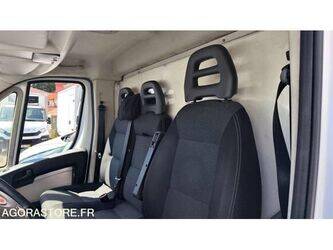2018-fiat-ducato-1469599-48275597