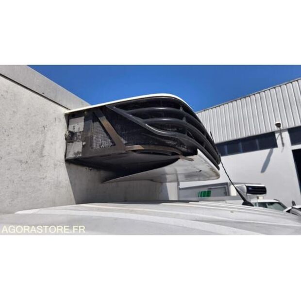 2018 Fiat Ducato-48275598