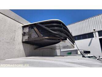 2018-fiat-ducato-1469599-48275598