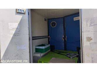 2018-fiat-ducato-1469599-48275599