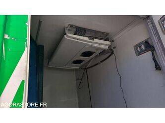 2018-fiat-ducato-1469599-48275600