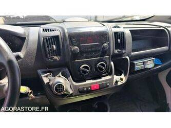 2018-fiat-ducato-1469599-48275601