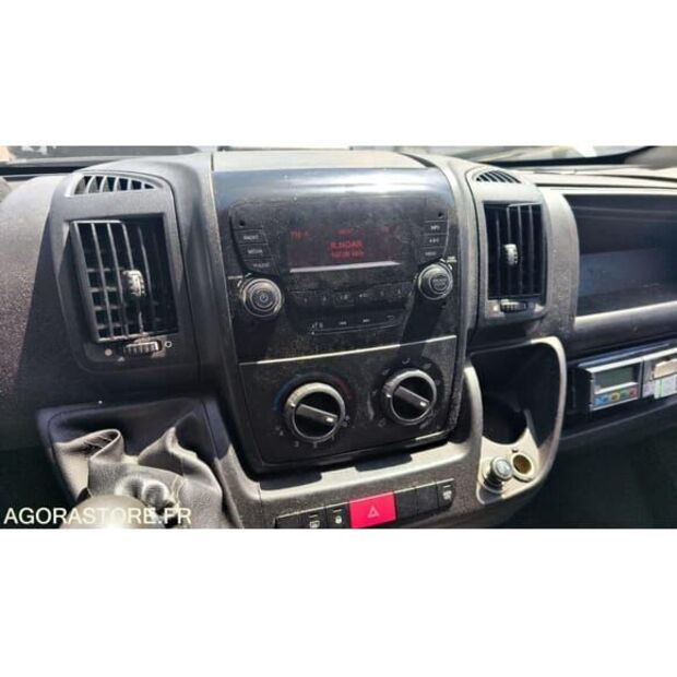 2018 Fiat Ducato-48275602