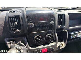2018-fiat-ducato-1469599-48275602