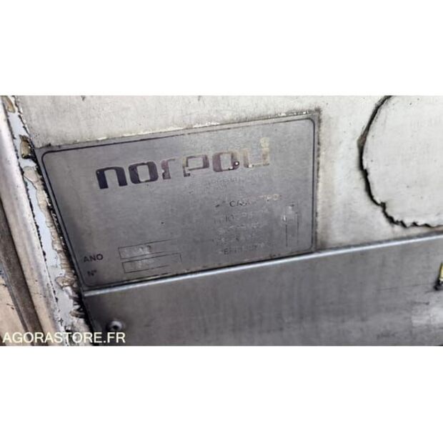 2018 Fiat Ducato-48275603