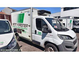 2018-fiat-ducato-1469599-48275604