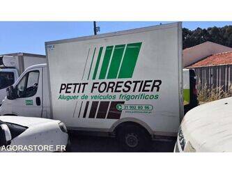 2018-fiat-ducato-1469599-48275605