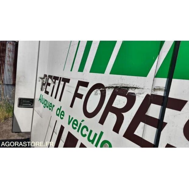 2018 Fiat Ducato-48275606