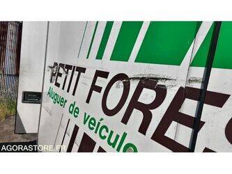 2018-fiat-ducato-1469599-48275606