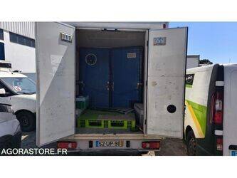 2018-fiat-ducato-1469599-48275607