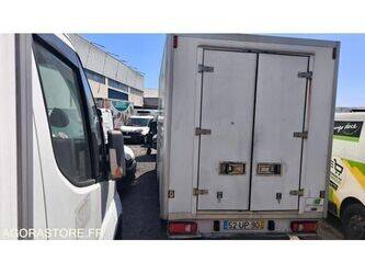 2018-fiat-ducato-1469599-48275608