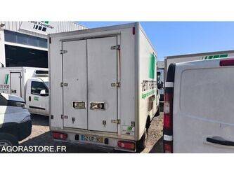 2018-fiat-ducato-1469599-48275609
