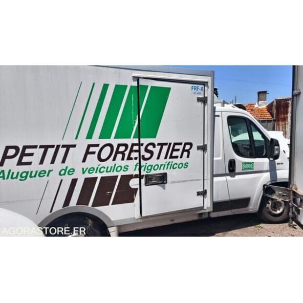 فيات Ducato-48275635