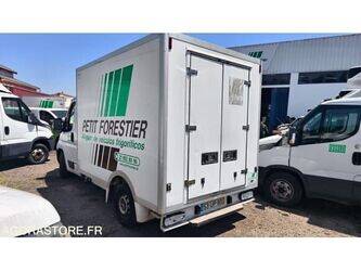 fiat-ducato-1469600-48275636