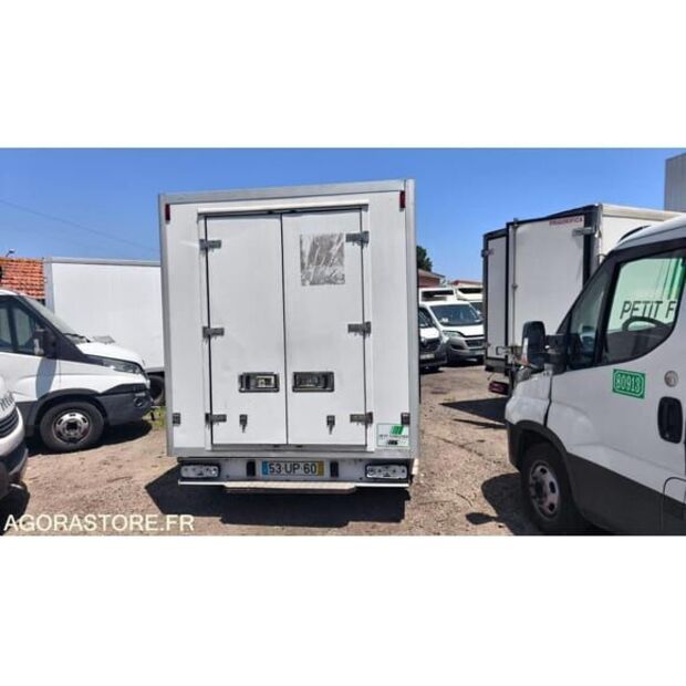 فيات Ducato-48275637
