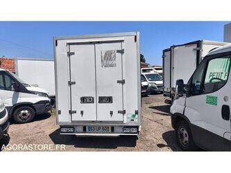 fiat-ducato-1469600-48275637