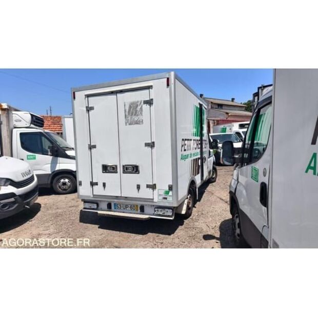 فيات Ducato-48275638