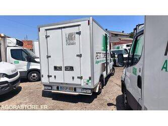 fiat-ducato-1469600-48275638
