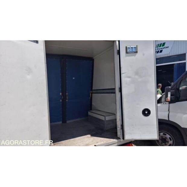 فيات Ducato-48275639