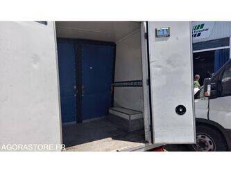 fiat-ducato-1469600-48275639